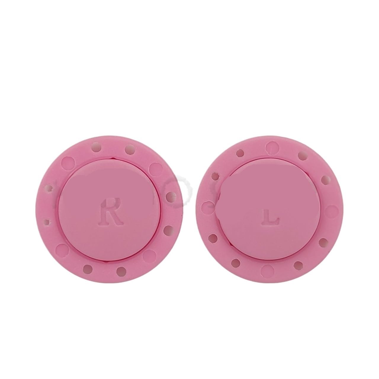 Press Studs Snap Fasteners, Press Studs