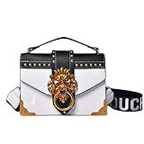 dior ohrringe preis ✿ Diese Umhängetasche für Frauen gibt es in vielen verschiedenen Ausführungen. Sie kann als Umhängetasche, Umhängetasche oder Casual Bag verwendet werden. Die Gürteltasche ist perfekt zum Wandern, Einkaufen, Reisen und so weiter.