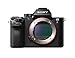 Produktbild Sony Alpha 7RM2 E-Mount Vollformat Digitalkamera ILCE-7RM2 (42,4 Megapixel, 7,6cm (3 Zoll) TFT-Display, 4K Video, 5-Achsen-Bildstabilisierung, nur Gehäuse) schwarz (Generalüberholt)