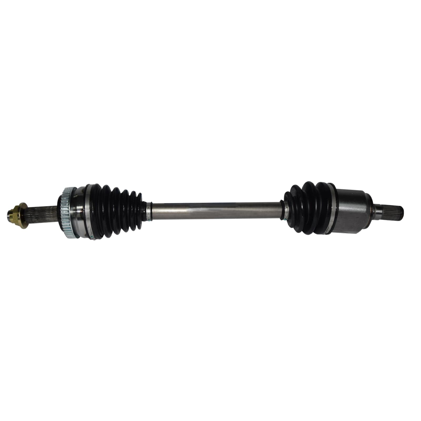 GSP Árbol de transmisión 224262 a1 para i40 CW (VF) 672mm
