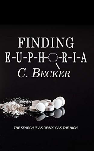 Finding Euphoria