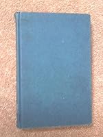 America in retreat 0854680101 Book Cover