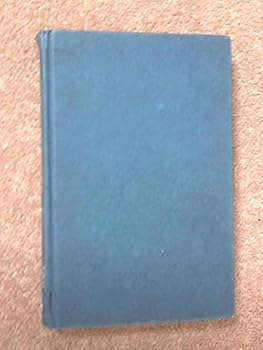 Hardcover America in retreat Book