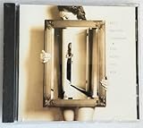 ���[�E�z�[���h�E�U�E�L�[