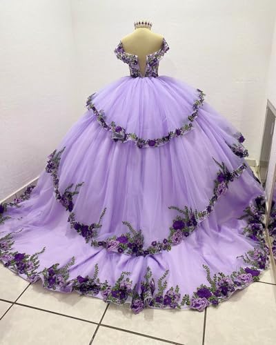 Amazon.com: 3D Floral Flower Embroidered Mexican Charro