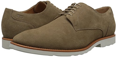 Image of BOSS Black by Men's Swinno Oxford Shoe