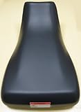 Brand New 2001-2004 Honda TRX 500 Rubicon ATV Complete Seat