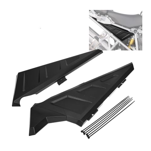 Couvercle cadre R1200GS panneau carénage moto R1250GS Adventure LC