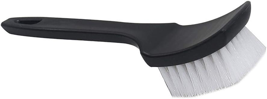 Car Wheel Brush Shoe Wash Household Cleaning Brushes