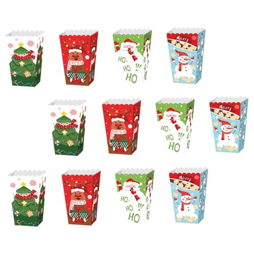 HEANUJJ NX}X|bvR[{bNX 12Zbg LfB[{bNX jp  p[eB[pَq