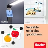 GAUDER B07L7XK1N3 lato 4