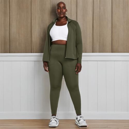 Image of Under Armour Women's Motion Jacket