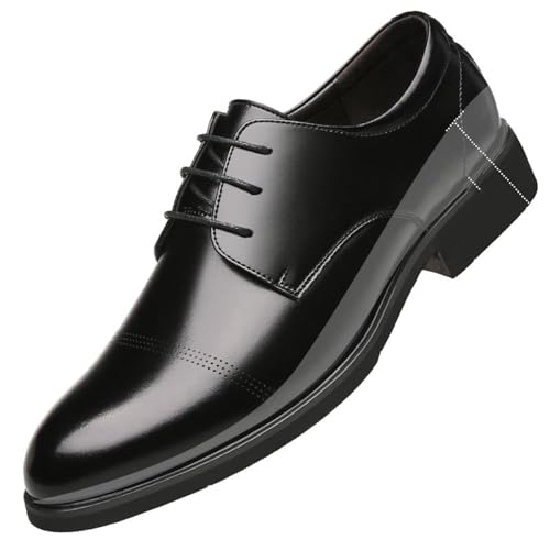 [GUREITOJP] rWlXV[Y Y wȂC vC [XAbv 6cmAbv ʋC y ~ jp Vv  JWA 傫TCY hXV[Y  l EFfBO 28.0 cm