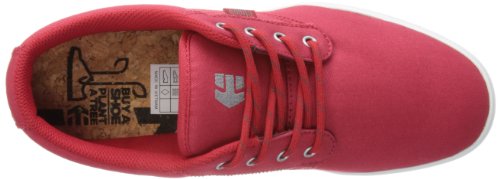 Image of Etnies Jameson 2 Eco