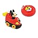 VTech- TTB Coche de carreras Rc. Mickey (3480-513722)