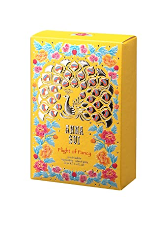 Anna-Sui-Flight-Of-Fancy-EDT-Spray-50-ml