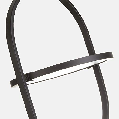 Luces colgantes LED y accesorios de iluminación de suspensión nórdica LWX 5