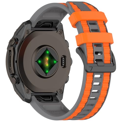 GARMIN �x���g �K�[�~�� Approach S70 47mm/S62/Fenix 8/Epix Pro (47mm) / Garmin Forerunner 965/955/945/935/Fenix E/Quatix7 Pro/Tactix8 ����