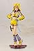 Transformers: Bumblebee Bishoujo Statue