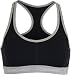 Icebreaker Women's Sprite Racerback Bra