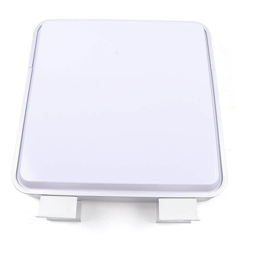 Stampa Le Insegne Luminose Mono E Bifacciali | | Il Blog - Foto 4