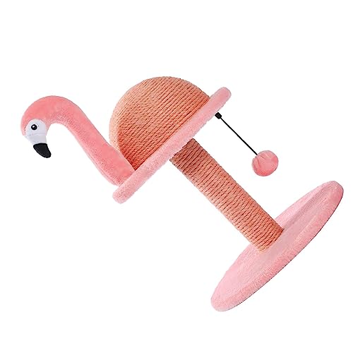 GIZMAC L܂Ƃ|[ ˂  u R  ߂Ƃ gȒP sN ~j t L̂