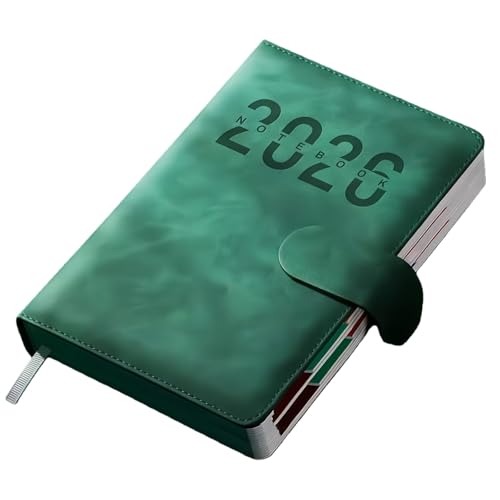 Dekuma XPW[ A5 365蒠 L rWlX CfbNX Cz 畆̂悤Ȋv Mtg{bNXt  v{ Nxx AhX [tL^ v LOi a VN̑蕨 jp (Mtg{bNXȂ,O