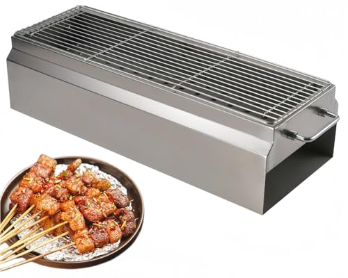 焼き台 焼き鳥」の人気商品一覧 | 安い商品を通販サイトから探す