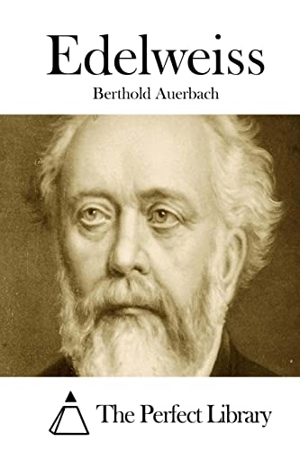 Edelweiss (Perfect Library)