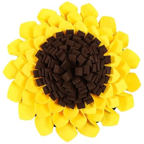 Tapis à Alimentation Lente YULIAO Cover