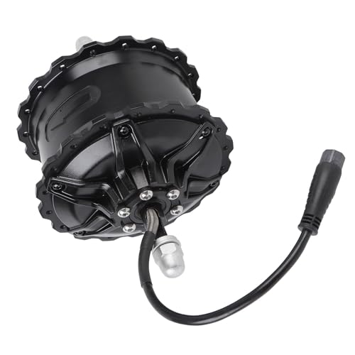 Patinetes Eléctricos Potentes para Adultos Marca SPYMINNPOO