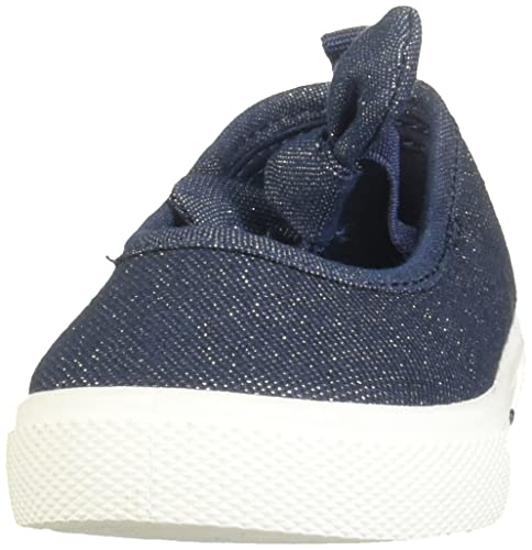 Carter's Baby-Girl's Capri Sneaker2