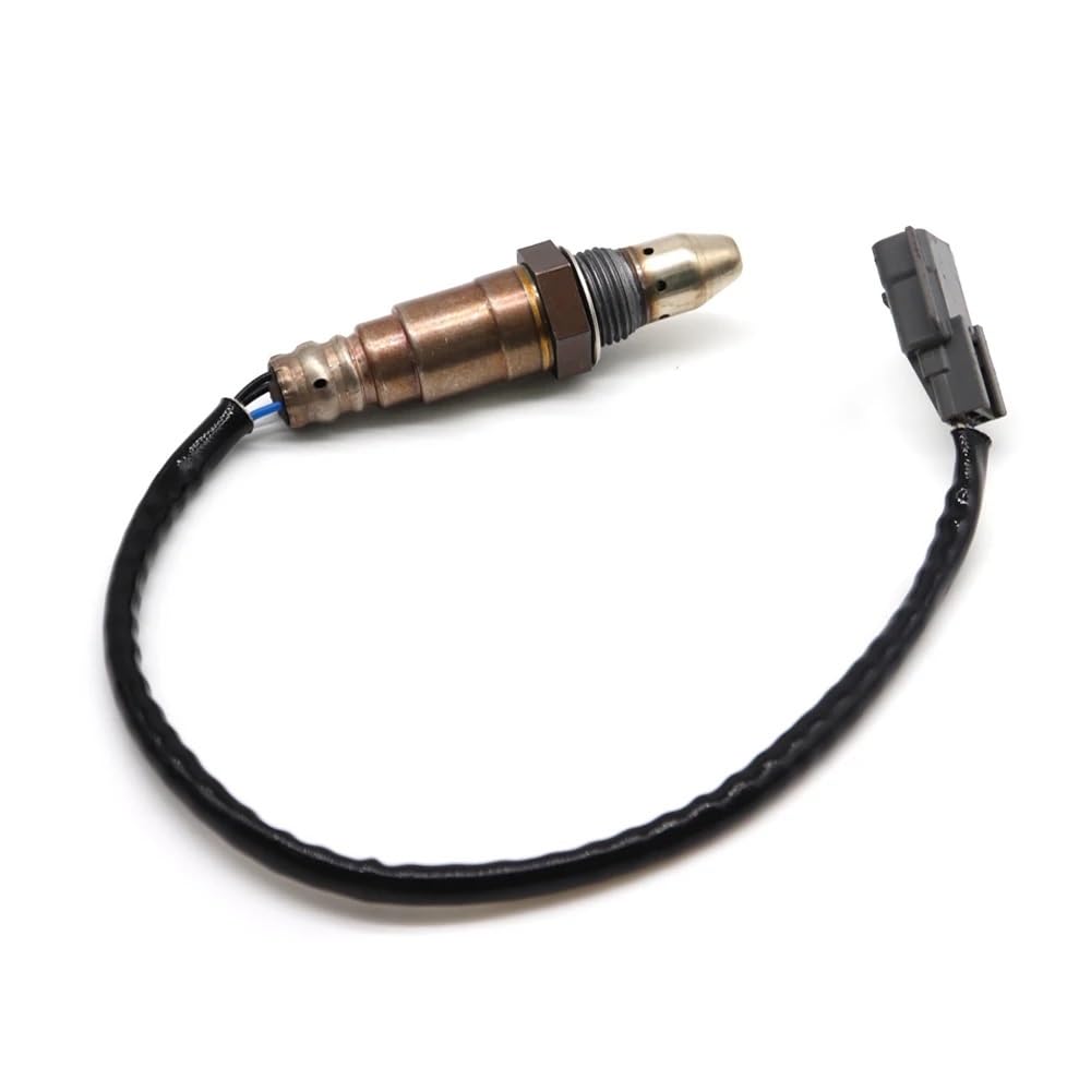 Sonda lambda do Nissan Murano (2015–2017), numery części: 234-9148, 226939HP0A, 22693-1PM0A