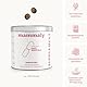 mammaly Probiotika-Drops für Hunde 340g - Verdauungssnacks für Magen Darmflora Aufbau (bei Durchfall, Sodbrennen & Gras fressen) Alternative-Leckerlie zu Heilerde, Kohletabletten als leckere Snacks