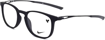 NIKE Unisex Optical Sunglasses