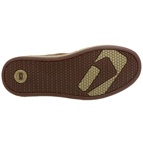 Globe Men's Castro Slip-On4