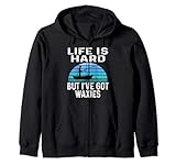 Funny Fishing Gifts