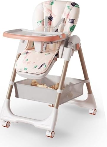 Rutexc xr[_CjO`FAApbhA܂肽ݎA^щ\Ac̏vȈ֎q