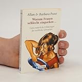 Warum Frauen schlecht einparken: Ganz natürliche Erklärungen für weibliche Schwächen