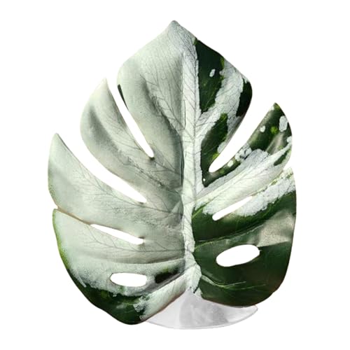 ঒ޗp WsOXpC_[ gC,zՕt lHybgpi | XpC_[ WsO nEXfR | A wr  J[ybg n[~bg ɐB  ybg  p