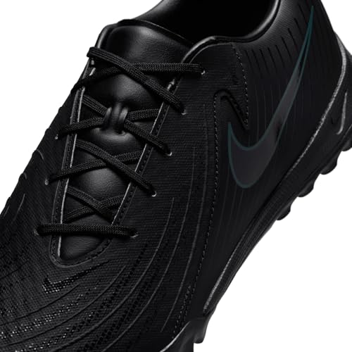 Image of Nike Mens Phantom Gx II Academy Tf Running Shoes