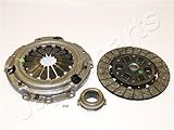 Japanparts