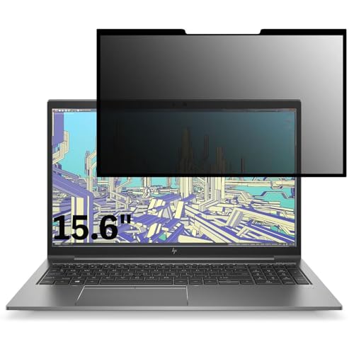 HP HP ZBook Firefly 15.6 inch G8 Mobile Workstation 15.6C` 16:9 Ή S E `h~tB vCoV[tB^[ u[CgJbg ˖h~ p\R PC j^[ t
