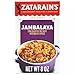 Salutem Vita – Jambalaya Rice Mix, 8 oz, Gift Set – Pack of 14