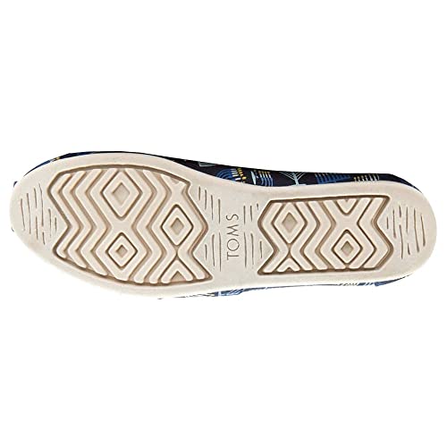 TOMS 2724585642162