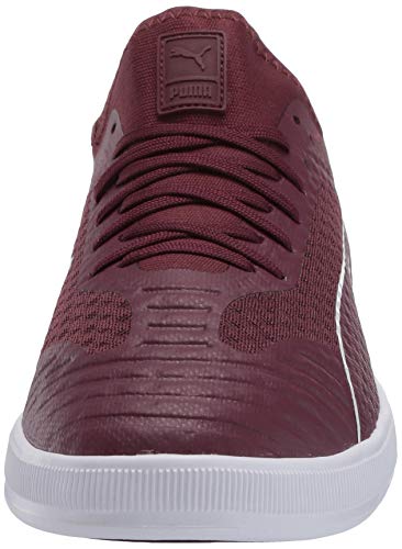Image of Puma Unisex 365 Concrete Lite Football Shoe