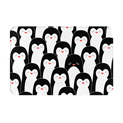 ���փ}�b�g���킢���y���M��(2)�A�j�������}�b�g�z�������R�ۖh�L�o�X�}�b�g�z������~�ߖh�J�r�������L���o�X���[���L�b�`���l�G���p�J�[�y�b�g40×60cmfd50