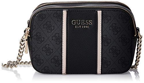 Cathleen umhängetasche 20 cm