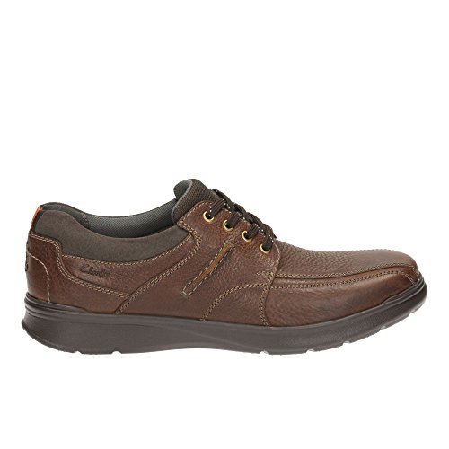 Image of Clarks Men's Cotrell Walk Oxford
