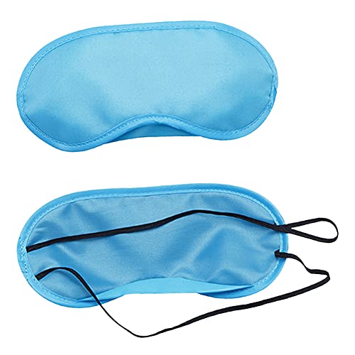 Yudesunyds 5 ACX[sO}XN ACX[vVF[hJo[ ߉\ȃXgbv p jp iCgX[v gx ibv